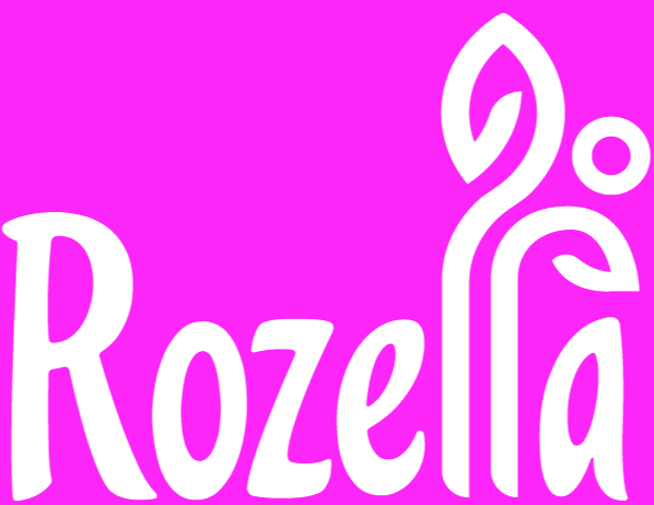 ROZELLA